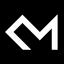 KM Fazle Logo